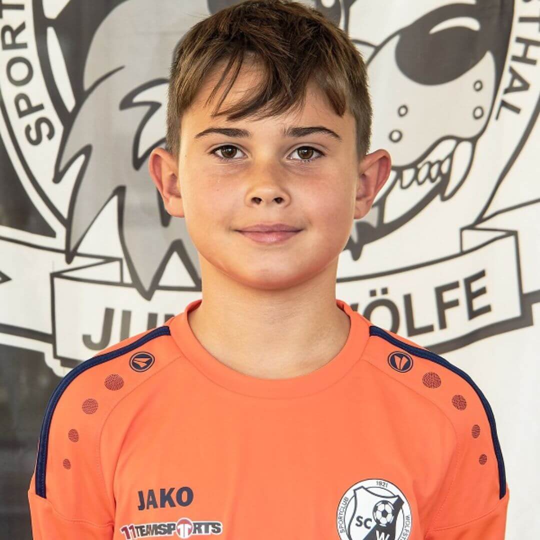 U12_10